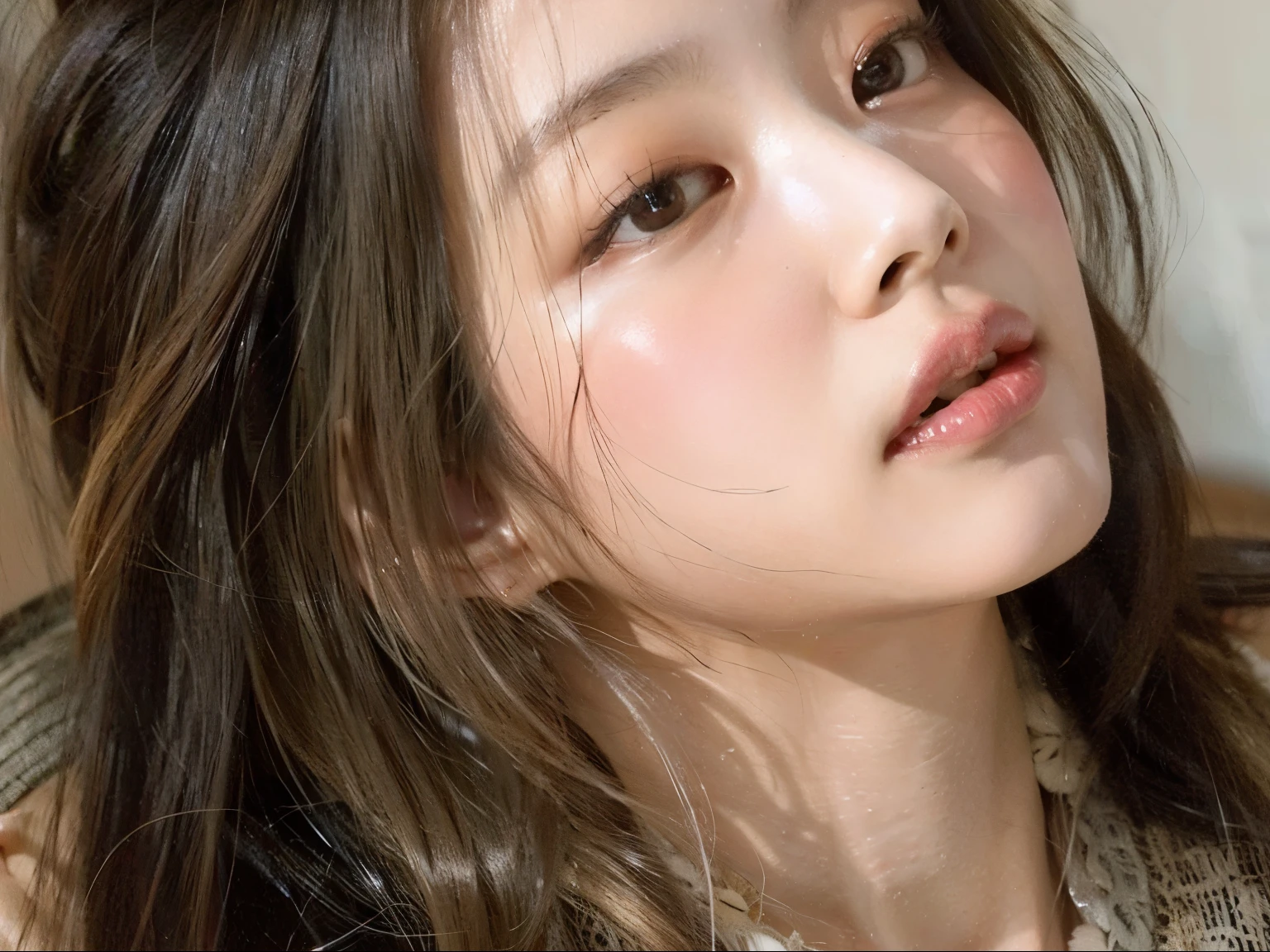Jennie Kim