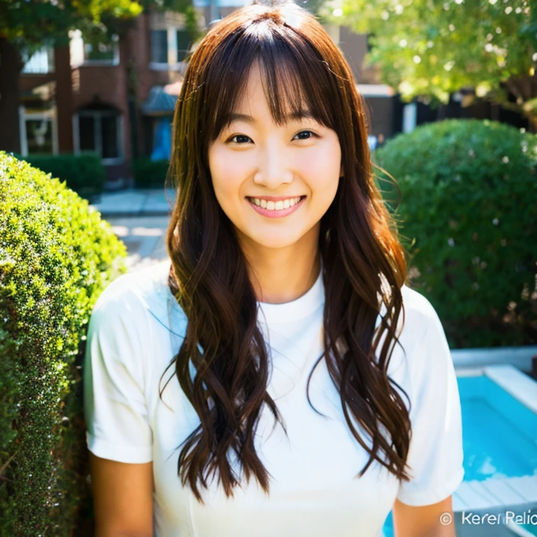(masterpiece, best quality:1.2), 1girl, solo