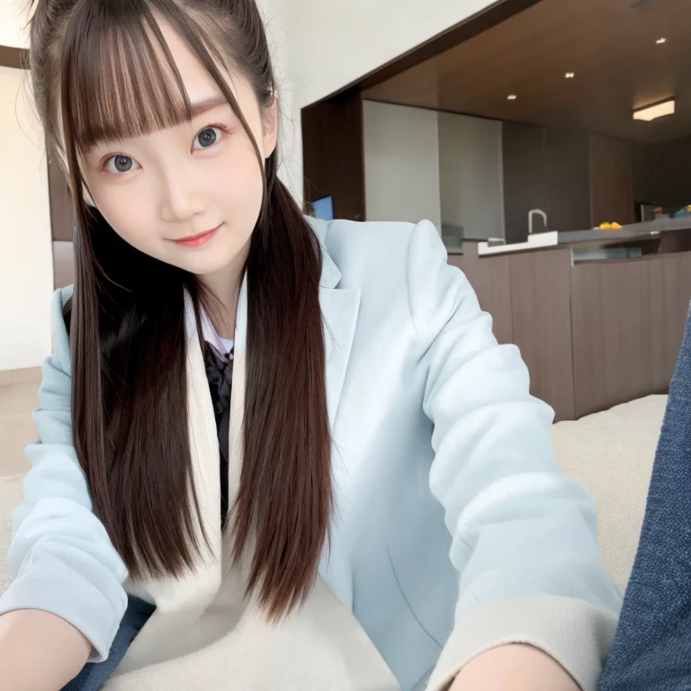 (masterpiece, best quality:1.2), 1girl, solo