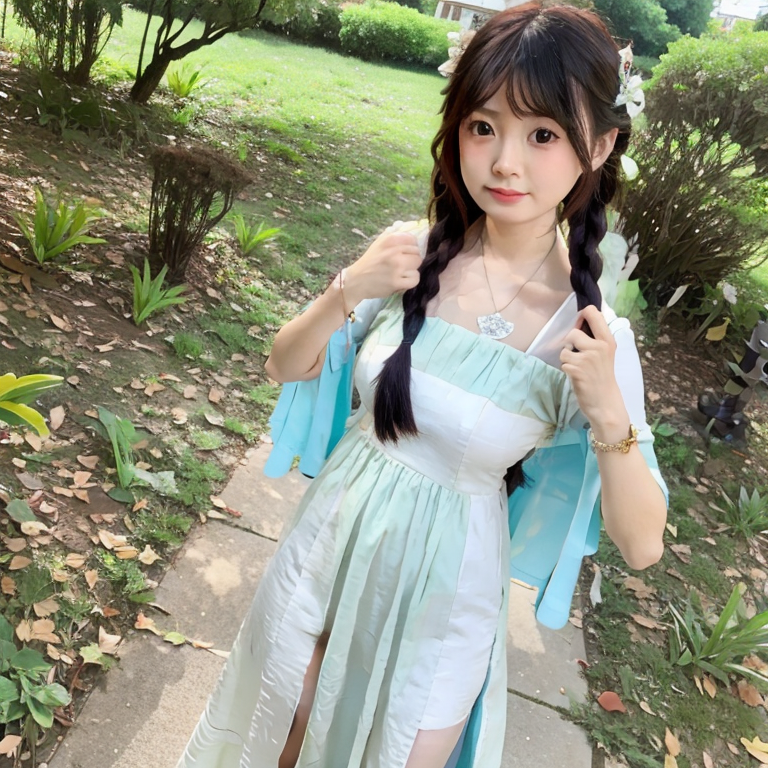 keke2 4ah