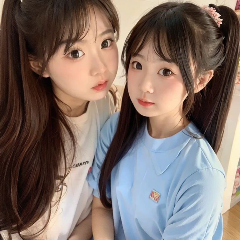 (masterpiece, best quality:1.2), 1girl, solo