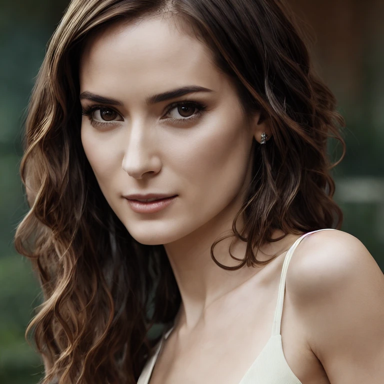 realistic face, realistic skin, HD, realistic hair, perfect face, pefect eyes (masterpiece, best quality:1.2), 1girl, solo