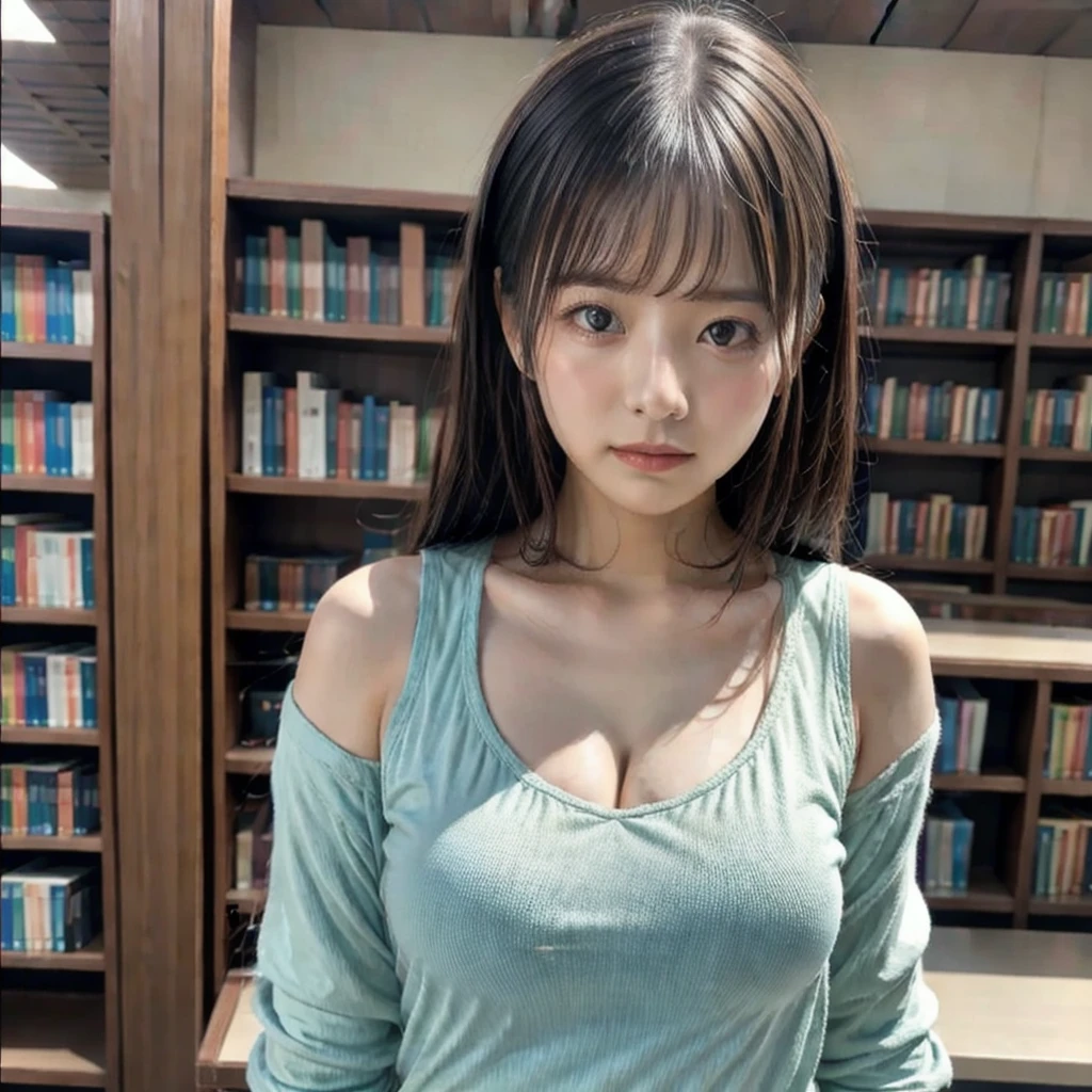 (masterpiece, best quality:1.2), 1girl, solo