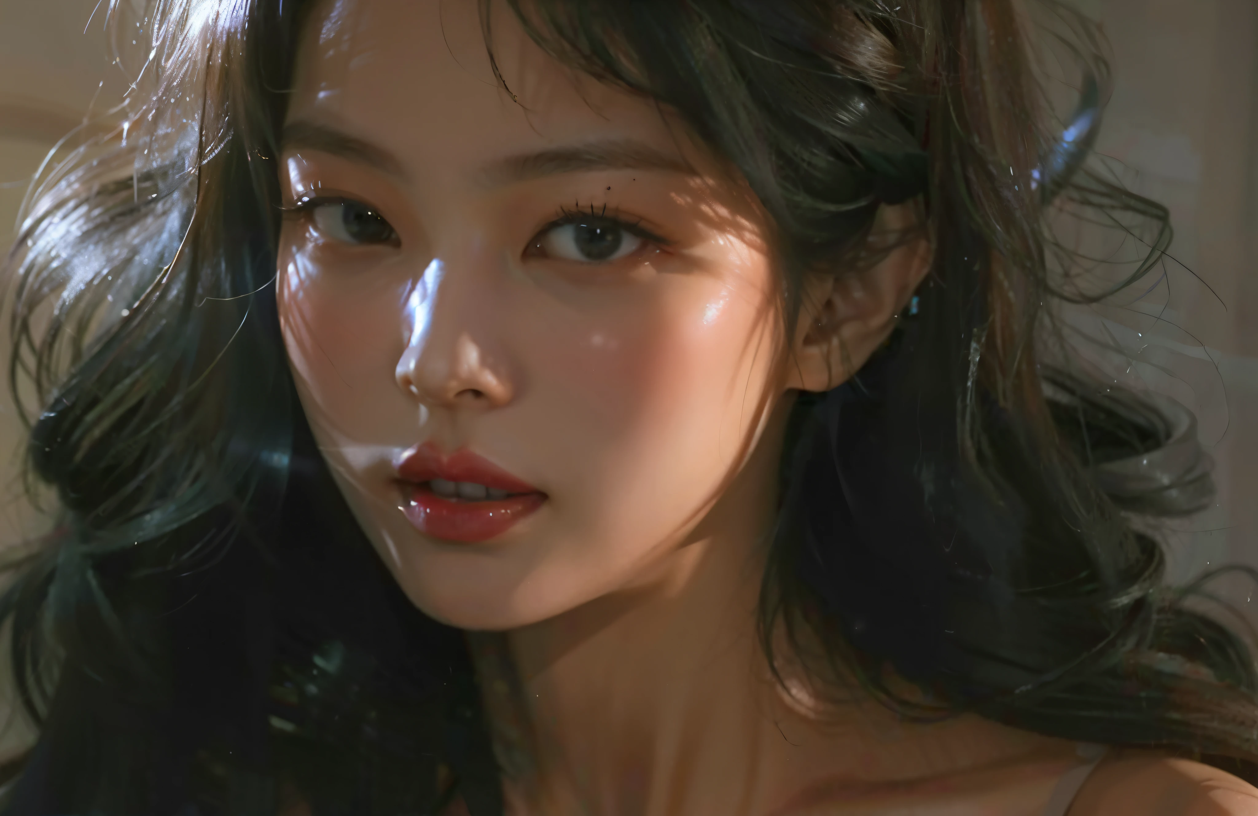 jennie blackpink