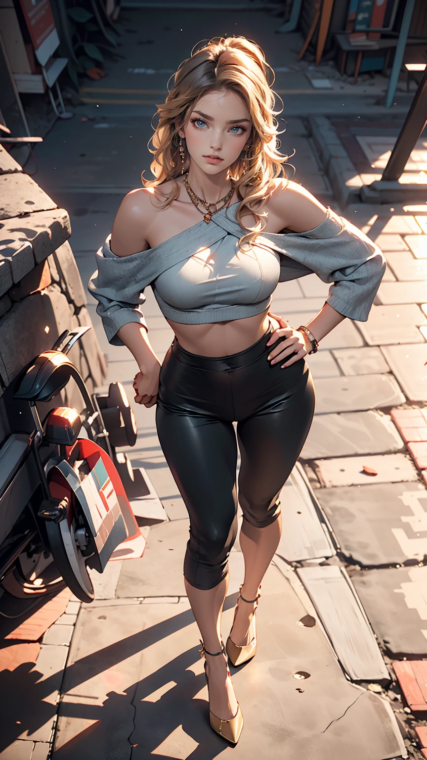 (masterpiece, best quality, hires, high resolution:1.2), extremely detailed, realistic, intricate details, highres, 1girl, solo, light smile, blush, eyeliner, eyeshadow, eyelashes, wearing shirt with pleated skirt, (upskirt, panties peek:1.2), parallel to the camera, (sunlight, cinematic lighting, backlighting, bloom), in a train, looking at viewer