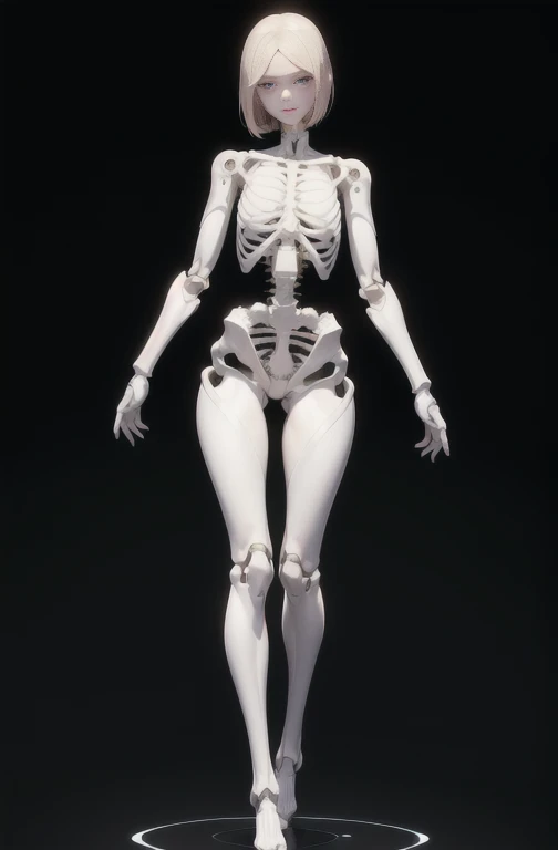 masterpiece,
 Charging female android,
 The face is a beautiful human face,
 The internal skeleton is exposed except for the face,
 Full Body Shot,
 Are standing, 
Masterpiece,
 I&#39;m concerned about the charging port on the bottom,
 Feels good,
 Full Body Shot.,