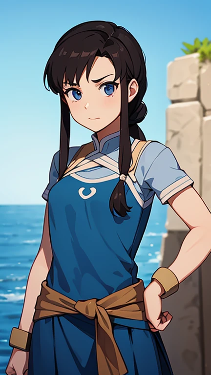 Katara