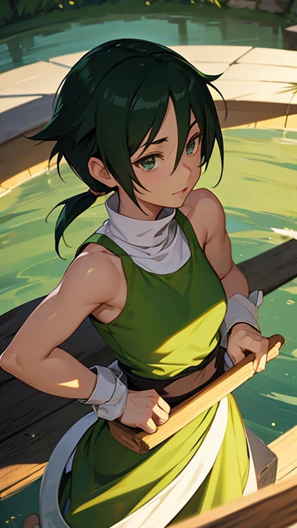 Toph