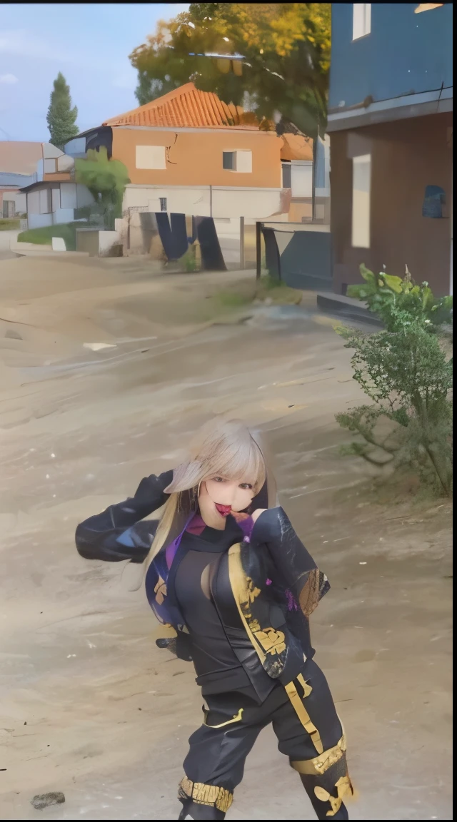 (SFW:1.8、masterpiece, highest quality),1 girl, alone, hyper Realistic, Realistic,Realistic, Looking at the audience, Bright blue-green eyes:1.4,Brunette Short Bob Hair with highly detailed shiny hair, Very delicate and beautiful brightly colored clothing:1.4, Lepangas:1.4), Mouth closed, Upper Body、big chest eye、eyelash、{Huge|big chest|Huge|Mega} whole :2, Chest cleavage:2、(((Beautiful and cute bangs:2、Jet Black Hair:2、Add highlights to the eyes:1.4、big chest eye、Short Bob Hair、Glowing Skin:1.4、Looking at the audience、She is very 美しい and cute、Show me your ears、Beautiful long neck、smile、Please close your mouth and laugh、Bangs and beautiful teeth)))、Ideal body type、((school uniform、colorful、uniform, blazer、School teacher、Background in front of the school gate、Beautiful cherry blossom tree background、Vividness))、Beautiful long neck:1.4、(({Huge|big|Huge|Mega} chest, Chest cleavage:2))、(((Portraiture:2、Face close-up:2、Close up of chest:2)))、((Transparency、clear、Transparent beauty、Gloss))、Perfect Anatomy、((Tall Portrait, Attractive woman、Random Dynamic Angle))