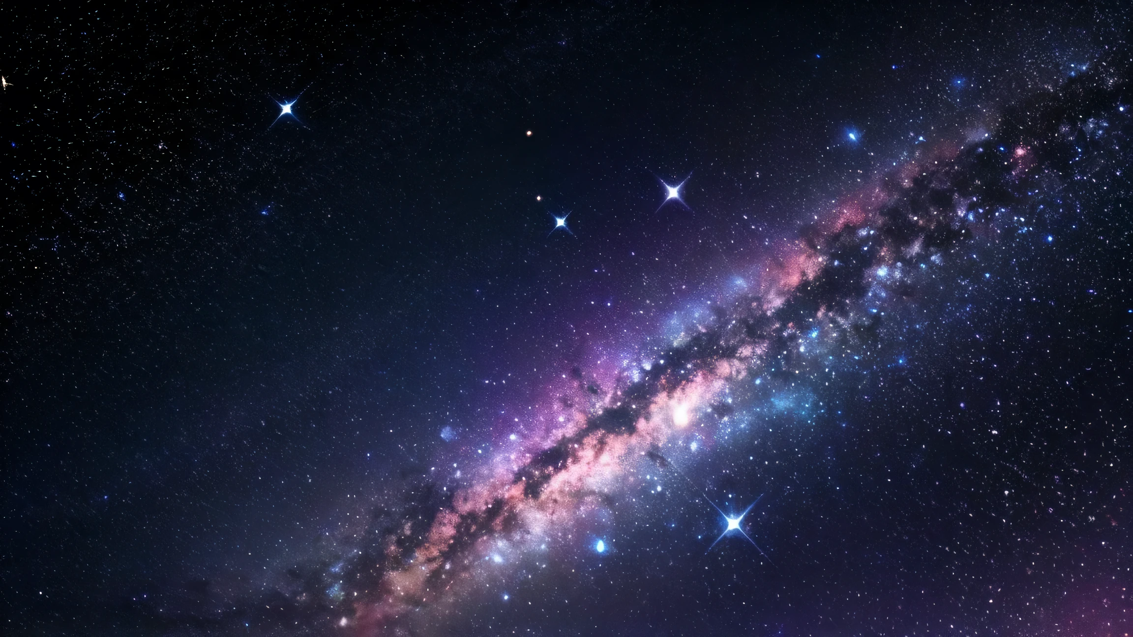 Stars in space, Space Sky, Starry Sky of Space, Earth、Space Background, Galaxy Background, Galaxy in the night sky, Galaxy Background, Starry Sky 8k, Deep space background, Background Galaxy, Starry Skybackground, Starry Sky, Galaxy Background,