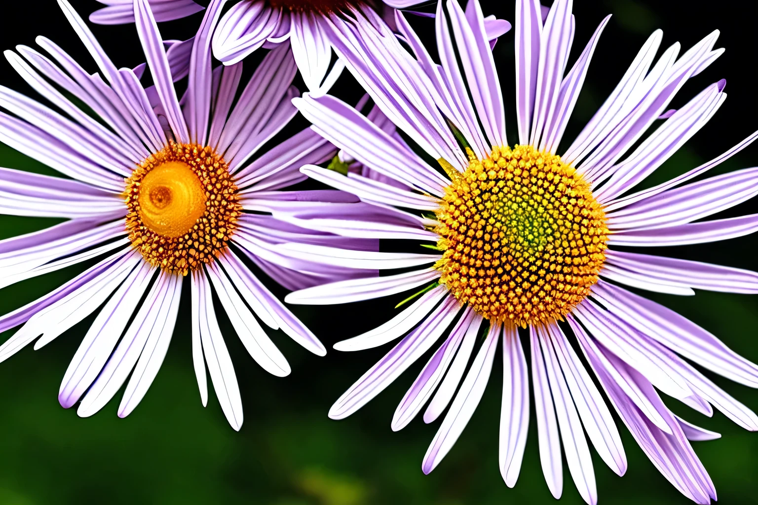 aster, fairy tale, Fairytale, Mystery