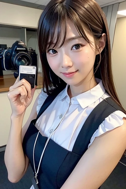 When taking photos for reports、
Please be sure to check this document and make sure you do not forget to take any photographs.。
This is required for invoicing.。