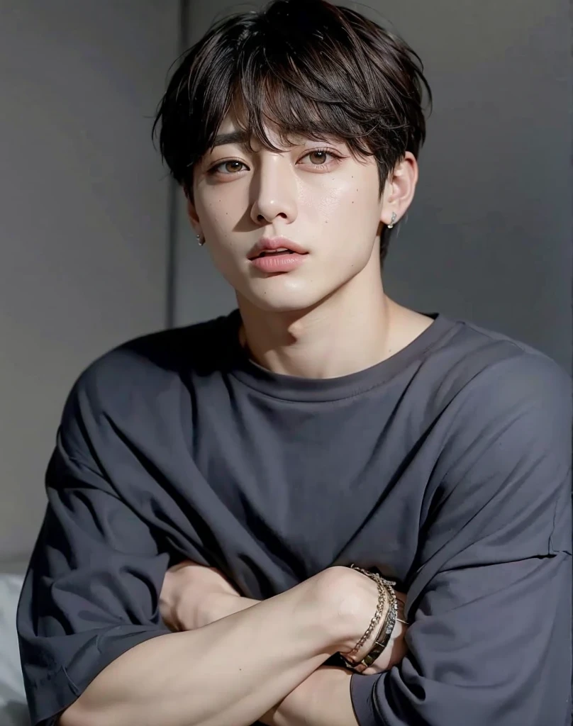 jungkook