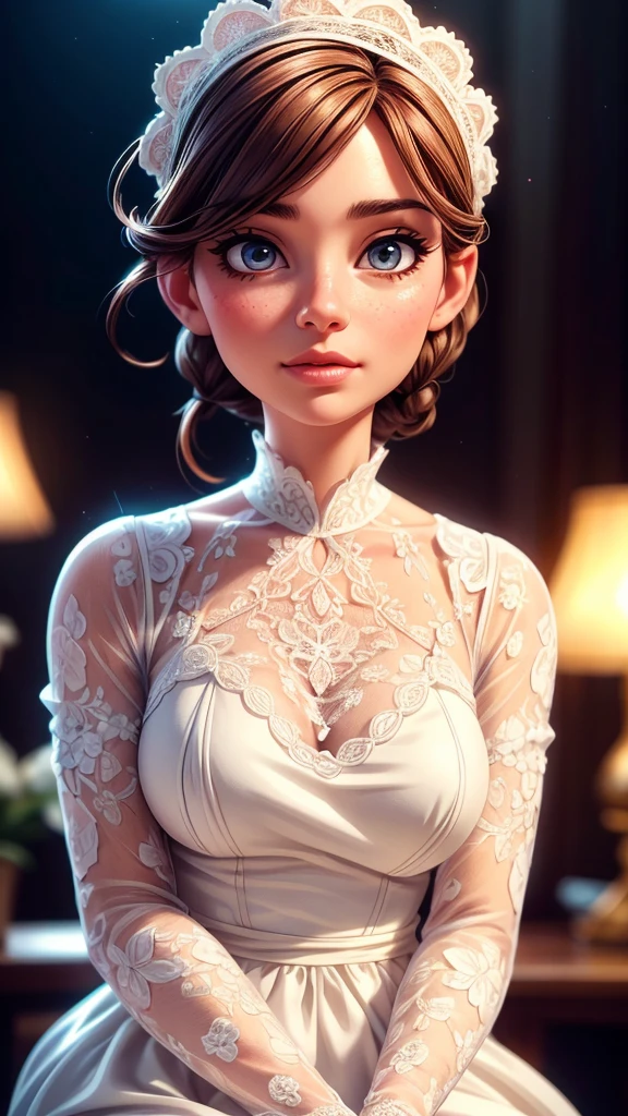 (RAW photo, best quality), (realistic, photo-realistic:1.3), extremely delicate and beautiful, Amazing, finely detail, masterpiece, ultra-detailed, highres,best illustration, best shadow,intricate,depth of field,
dark background,
sharp focus, volumetric fog, 8k UHD, DSLR, high quality,( film grain:1.4), Fujifilm XT3,