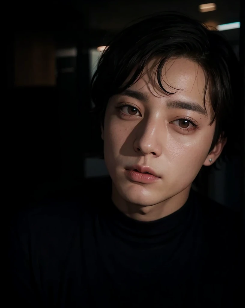 jungkook 
