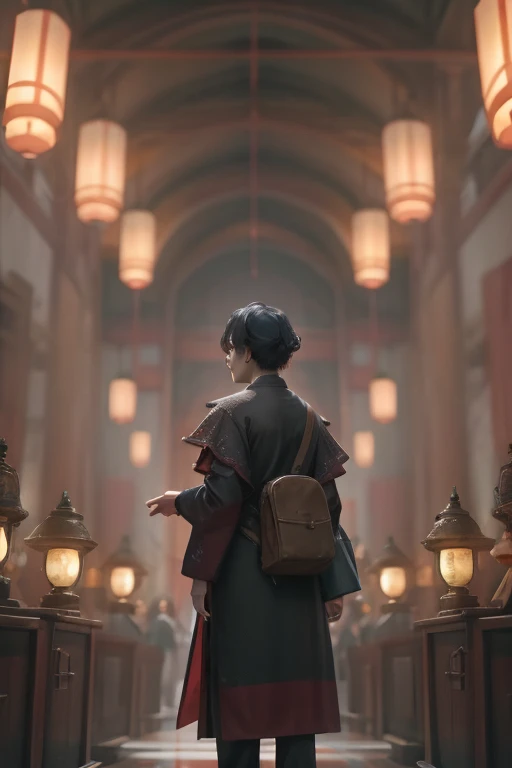 aScreenshot with a bunch of characters on the screen，Qu Leilei&#39;s character portrait，Artstation，Baroque，Character selection screen，8k character details，In-game graphics，Game UI，ui card，full character，Gothic antique theme，Highly detailed characters，ability image，entire character！ ，Computer games with user interfaces，Game character head design, identity selection when logging into the game，Close-up of a person&#39;s passport，There&#39;s a picture of a woman on it，Operate in Chinese， Passport Photo Adventure Resume Certification Game Professional ID Card
