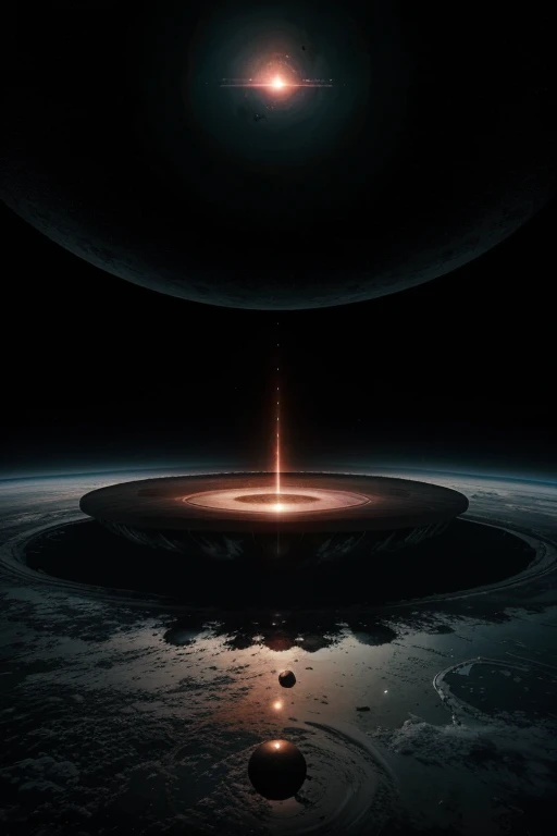 Create for me a place like a black hole from other dimensions with the name ALTERNATIVE SALOKIN