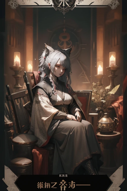 aScreenshot with a bunch of characters on the screen,Characters side by side,Character Portraits,Baroque,Character selection screen,8k character details,In-game graphics,full character,Gothic antique theme,Highly detailed characters,ability image,entire character!Characters side by side, Computer games with user interface,Game character head design adjustment ID card selection game professional warrior mage priest archer ranger knight shield warrior hunter summoner beast trainer priest nurse dancer herbalist shaman druid chef ninja