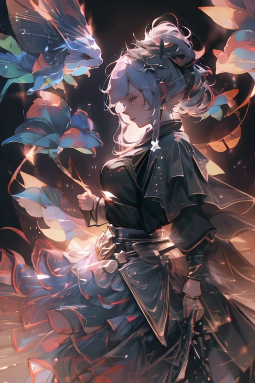 aScreenshot with a bunch of characters on the screen,Characters side by side,Character Portraits,Baroque,Character selection screen,8k character details,In-game graphics,full character,Gothic antique theme,Highly detailed characters,ability image,entire character!Characters side by side, Computer games with user interface,Game character head design adjustment ID card selection game professional warrior mage priest archer ranger knight shield warrior hunter summoner beast trainer priest nurse dancer herbalist shaman druid chef ninja