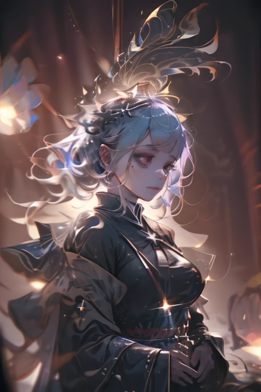 aScreenshot with a bunch of characters on the screen,Characters side by side,Character Portraits,Baroque,Character selection screen,8k character details,In-game graphics,full character,Gothic antique theme,Highly detailed characters,ability image,entire character!Characters side by side, Computer games with user interface,Game character head design adjustment ID card selection game professional warrior mage priest archer ranger knight shield warrior hunter summoner beast trainer priest nurse dancer herbalist shaman druid chef ninja