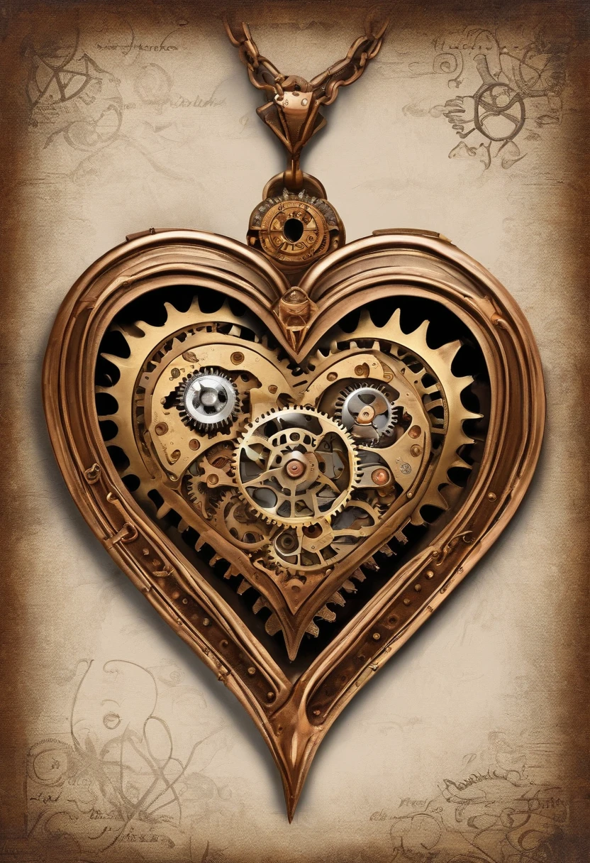 Heart