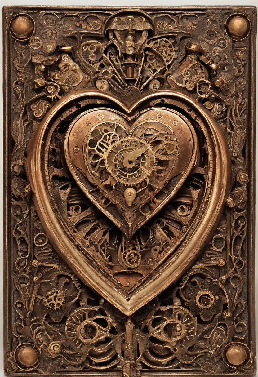 Heart