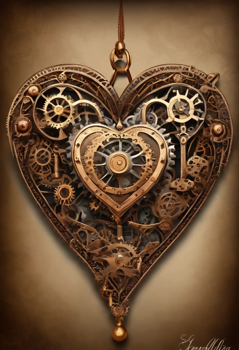 Heart