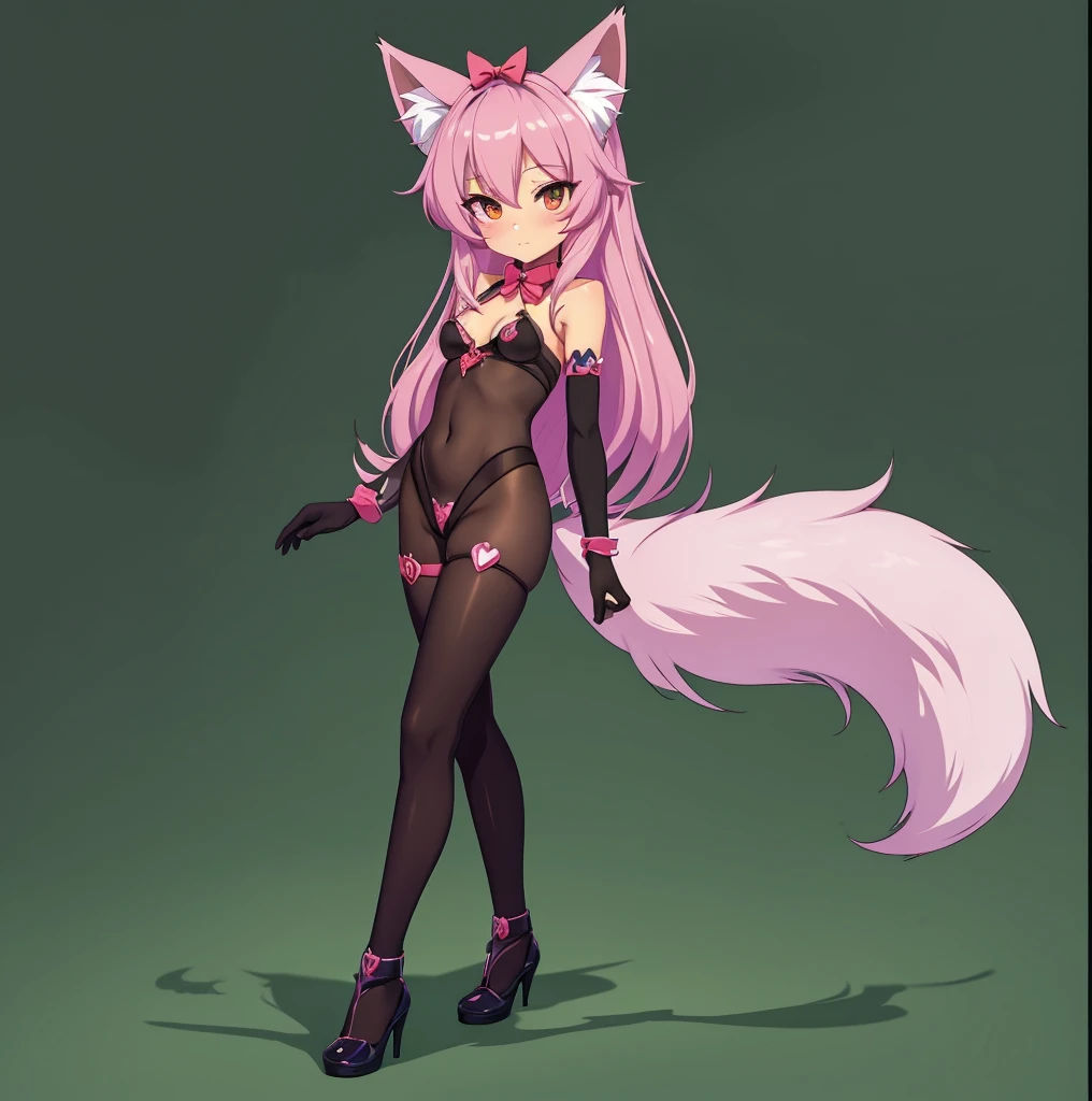 lewd face, a girl with a cat ears and a bow, female furry mini cute style, a drawing of a debauchery priest many cultist of aphrodite, pudica pose gesture, small cute outline, cell shaded adult animation, sketchy artstyle, holo is a wolf girl, fursona furry art commission, oc commission, lineart, fursona commission, cute!! chibi!!! catgirl, anime catgirl, fox from league of legends chibi, commission for high res, cute anime catgirl, clean anime outlines, full body zenkai! asuka suit,  gesture drawn, holding a pudica pose, body pose!, full body drawing, realistic body proportions, full character body, full body concept, full body; front view, female full body, realistic proportions!!, entire body