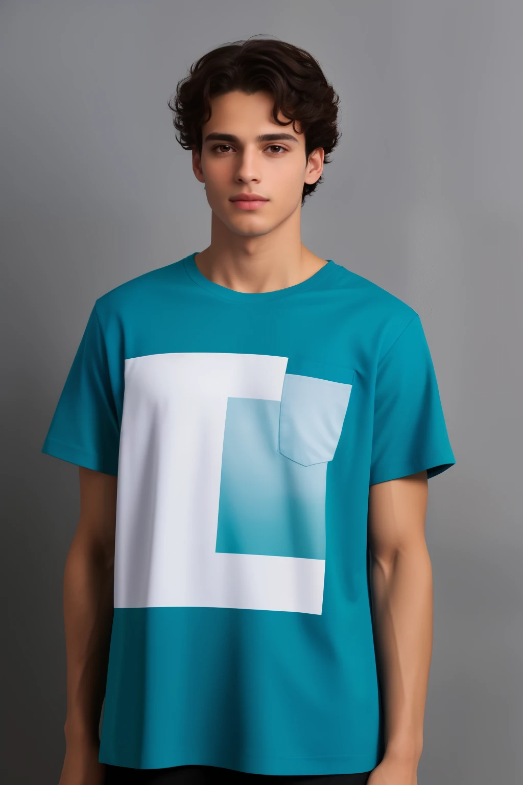 retrato masculino, rosto bonito, rosto perfeito, deliberado, obra-prima, melhor qualidade, mais alta qualidade, cinematic lighthing, muito bonito, ultra realista, lindo,