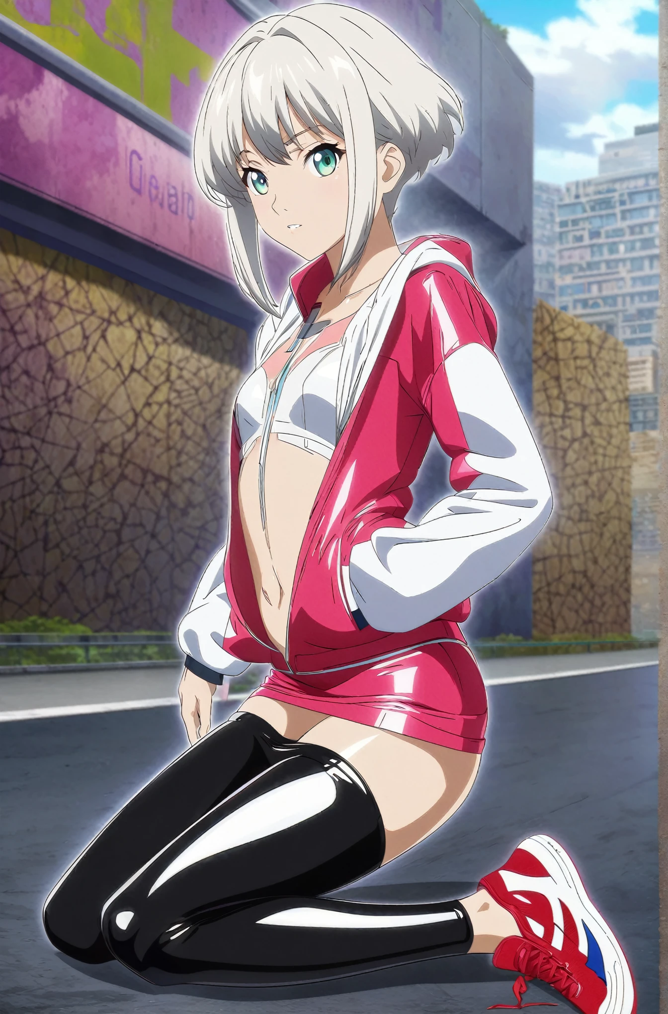 Anime portrait, Young anime girl, Digital Animation Art, Stunning anime face portraits, Anime style portrait, digital Anime Illustrations, Portrait of an anime girl, Anime portrait, Anime Illustrations,Latex clothing,Latex clothing,latex latex latex latex latex latex,White clothes,Hip skirt Hip skirt Hip skirt Hip skirt Hip skirt Hip skirt Hip skirt Hip skirt Hip skirt Hip skirt Hip skirt Hip skirt,,black,Latex clothing,Navel,Navel,Navel,White eyes,White eyes,White clothes,White clothes,White clothes,sports shoes,sports shoes,sports shoes,pink,pink,black,black,Anime portrait, Young anime girl, Digital Animation Art, Stunning anime face portraits, Anime style portrait, digital Anime Illustrations, Portrait of an anime girl, Anime portrait, Anime Illustrations,Latex clothing,Latex clothing,latex latex latex latex latex latex,White clothes,Hip skirt Hip skirt Hip skirt Hip skirt Hip skirt Hip skirt Hip skirt Hip skirt Hip skirt Hip skirt Hip skirt Hip skirt,,black,Latex clothing,Navel,Navel,Navel,Green eyes,Green eyes,White clothes,White clothes,White clothes,sports shoes,sports shoes,sports shoes,blackStockings,blackStockings,blackStockings,blackStockings,Stockings,,