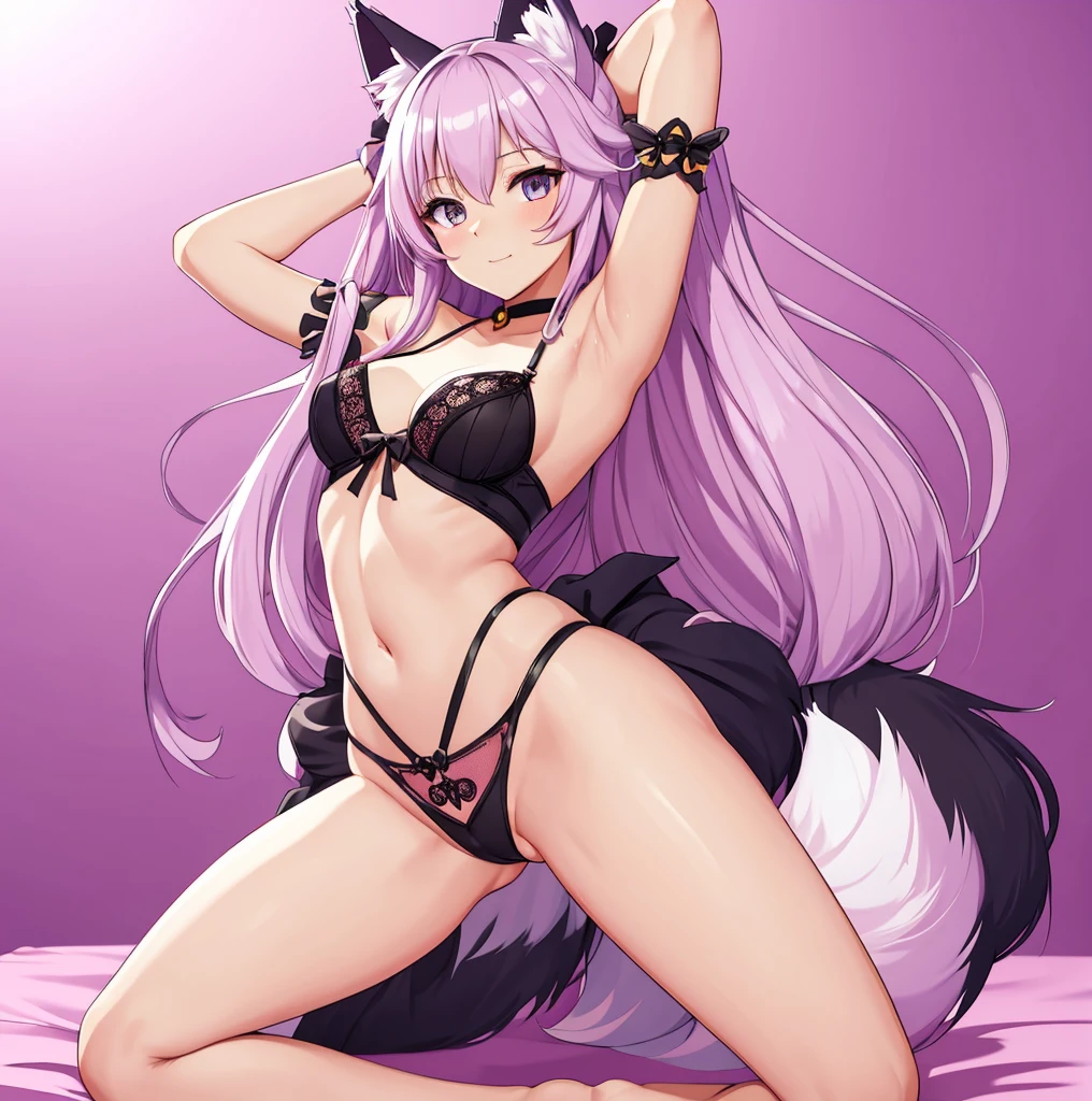 a sketch of a woman standing in lingerie, looking back and her head to the side, lewd face, a girl with a cat ears and a bow, female furry mini cute style, a drawing of a debauchery priest many cultist of aphrodite, pudica pose gesture, small cute outline, cell shaded adult animation, sketchy artstyle, holo is a wolf girl, fursona furry art commission, oc commission, lineart, fursona commission, cute!! chibi!!! catgirl, anime catgirl, fox from league of legends chibi, commission for high res, cute anime catgirl, clean anime outlines, full body zenkai! asuka suit, gesture drawn, holding a pudica pose, body pose!, full body drawing, realistic body proportions, full character body, full body concept, full body; front view, female full body, realistic proportions!!, entire body