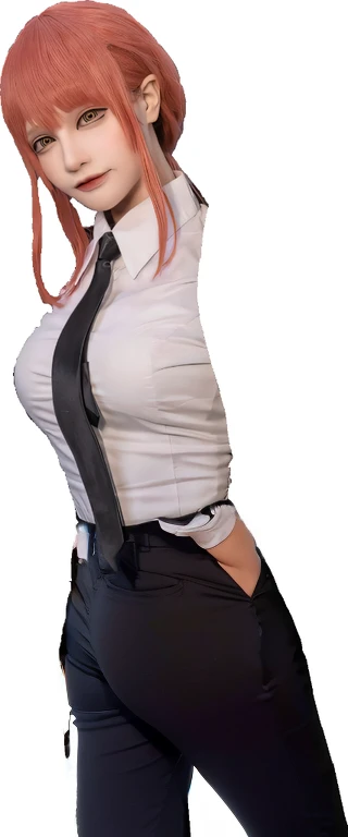 pants,White legs,Thick thighs,naked