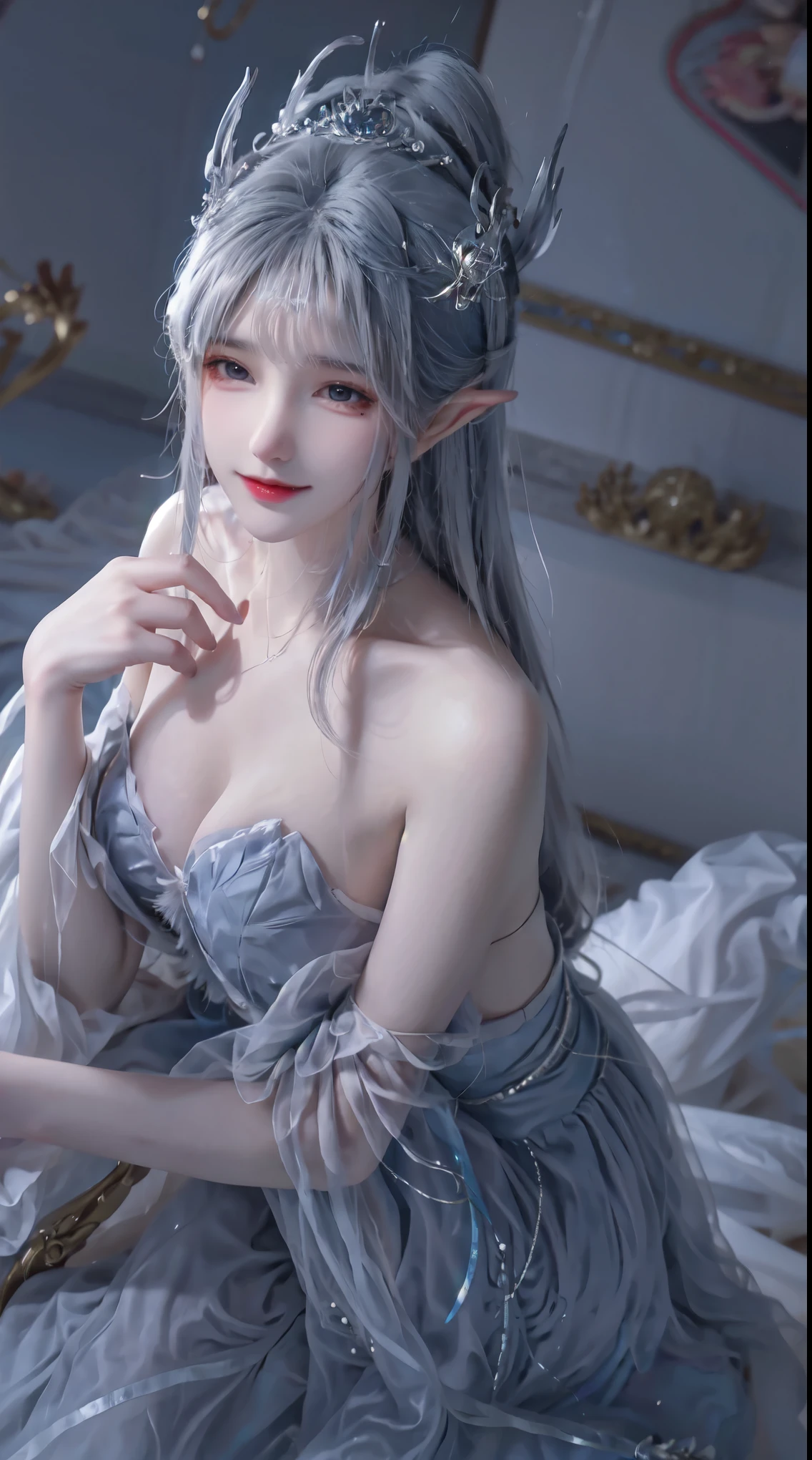 (best quality,4k,8k,highres,masterpiece:1.2),ultra-detailed,(realistic,photorealistic,photo-realistic:1.37),beautiful and aesthetic,1girl,big breasts1.4,solo,extremely detailed,fractal art,colorful,highest detailed,illustration,sharp focus,vibrant colors,ethereal,flowing lines,mesmerizing patterns,organic shapes,breath-taking composition,explosive vibrancy,luminous hues,striking visual impact,wisps of light,dynamic movement,delicate textures,emotional expression,transcendent beauty,surreal atmosphere,divine aura,otherworldly essence,perfect balance,dreamlike state,splendor of nature,mysterious energy,intricate details,harmony of colors,spellbinding visual journey,ethereal presence,pure elegance,unforgettable masterpiece