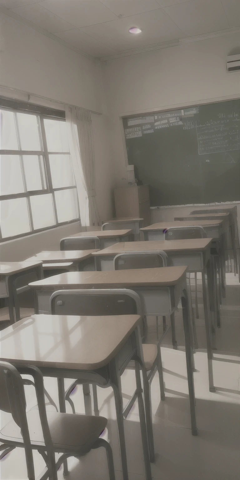School jane k sahi tarika