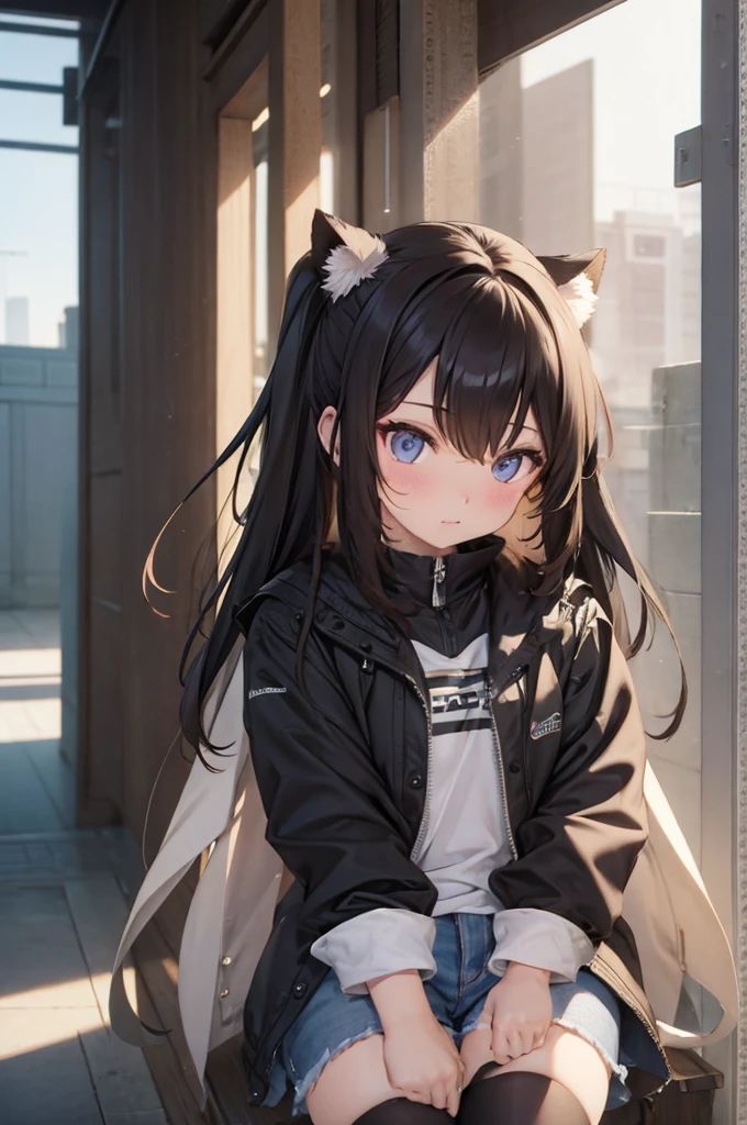 1girl