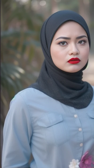 "Plumpers", (Spectacles), ("Rainbow Hijab Floral pattern Naked"), "Long Tongue", (Anger), (Anger), (Anger), (Anger), "G-String & Thong", "Oki Setiana Dewi", "Spectacles", ("Rainbow Hijab Floral pattern Naked"), Chubby Wearing Lace Bra & Short Hairy Pussy, "Facial expression in anger", "Rainbow", "Red Lips", "Bokeh" My ass is huge Being in the forest, "Very angry facial reaction", (Heavy Huge Breasts Tits)