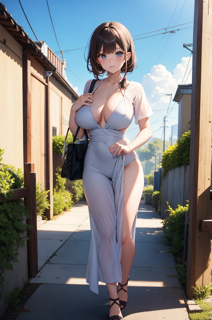 1girl