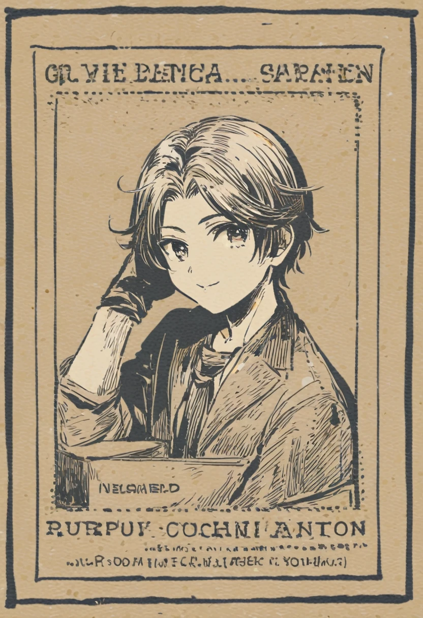 boy, 