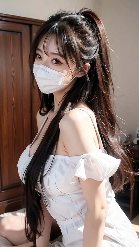 AIBeauty、Cosplay prompts、field
、Erotic、Big Breasts、Real Beauty、Face masks