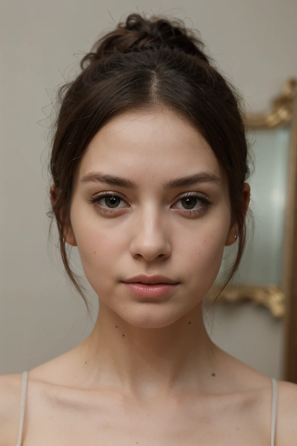 ((best quality)), ((masterpiece)), (detailed), perfect face