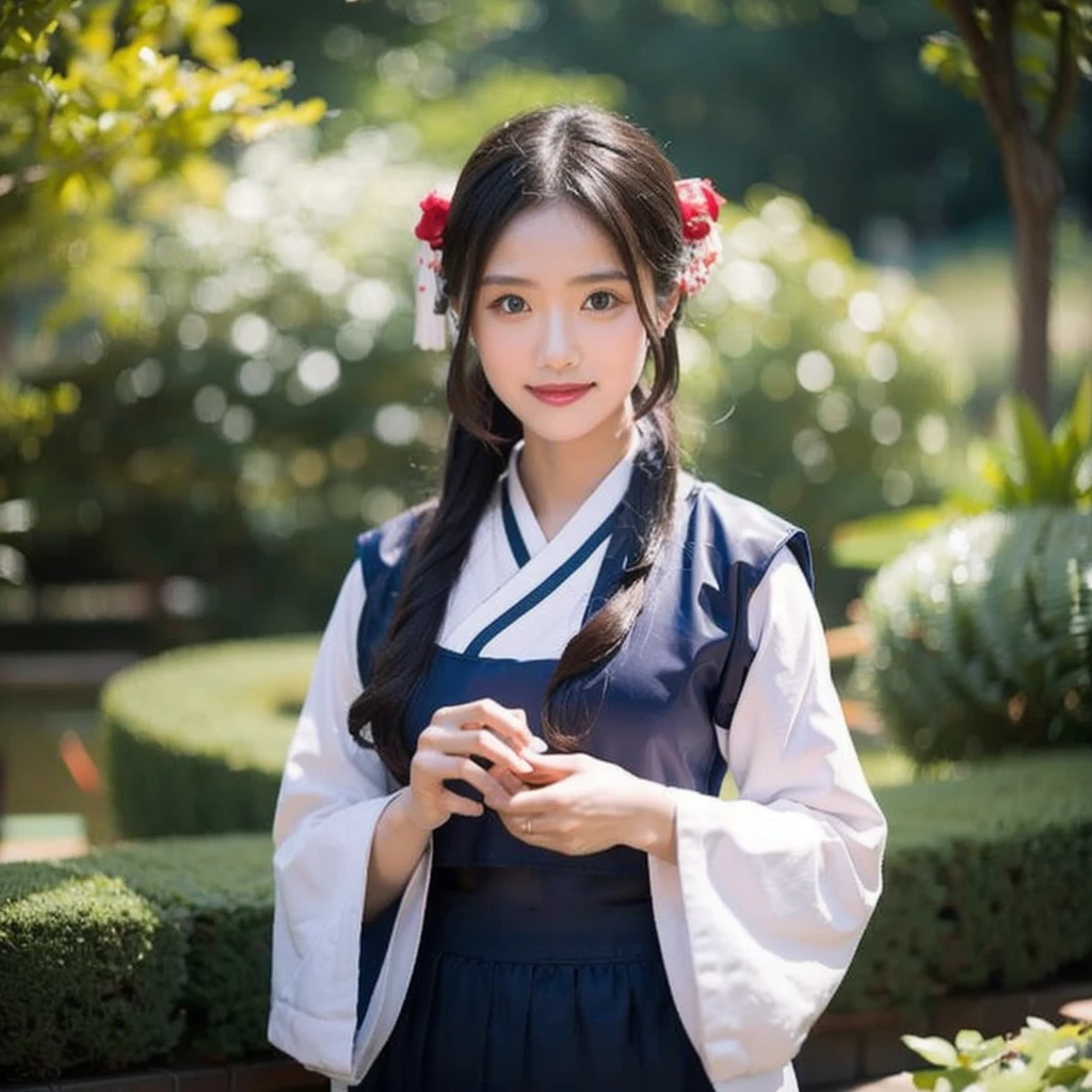 3D, 8k,45,000,000,000 pixel Candid photo of japanese girl, wearing burumashorts, crop top, with captivating
eyes, smiling amidst a bustling city, upper body
framing, in a stadium, golden hour
lighting:1.3), shot at eye level, on a Fujifilm X-T4
with a 50mm lens, in the style of Alfred Stieglitz