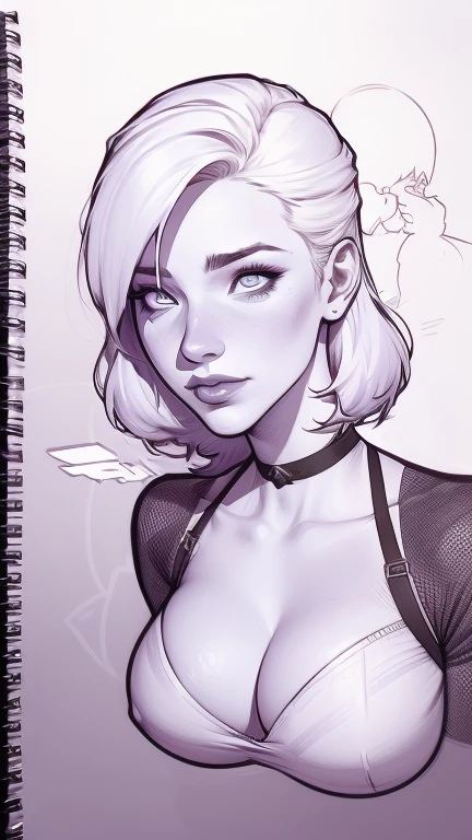 Sketchbook lineart stamps have a sketchy style ( desenho de uma mulher com umae cabelo preto, estilo de arte de charlie bowater, arte do personagem charlie bowater, desenhado no estilo digite germe, Estilo Charlie Bowater, digite germe. alto detalhe, digite germe style, retrato de personagem em close, digite germe portrait, style digite germe, Neoartcore e Charlie Bowater The stamps have a sketchy style Sketchbookdesenho de uma mulher com asas e top de sutiã, inspirado em Rob Liefeld, anjo, possivelmente um anjo, commission for high resolution, epic angle and pose, anjo alada, CO Commission, garota anjo cavaleiro, asas angelicais nas costas, lindo anjo feminino, anjo majestoso de corpo inteiro, of an beautiful anjo