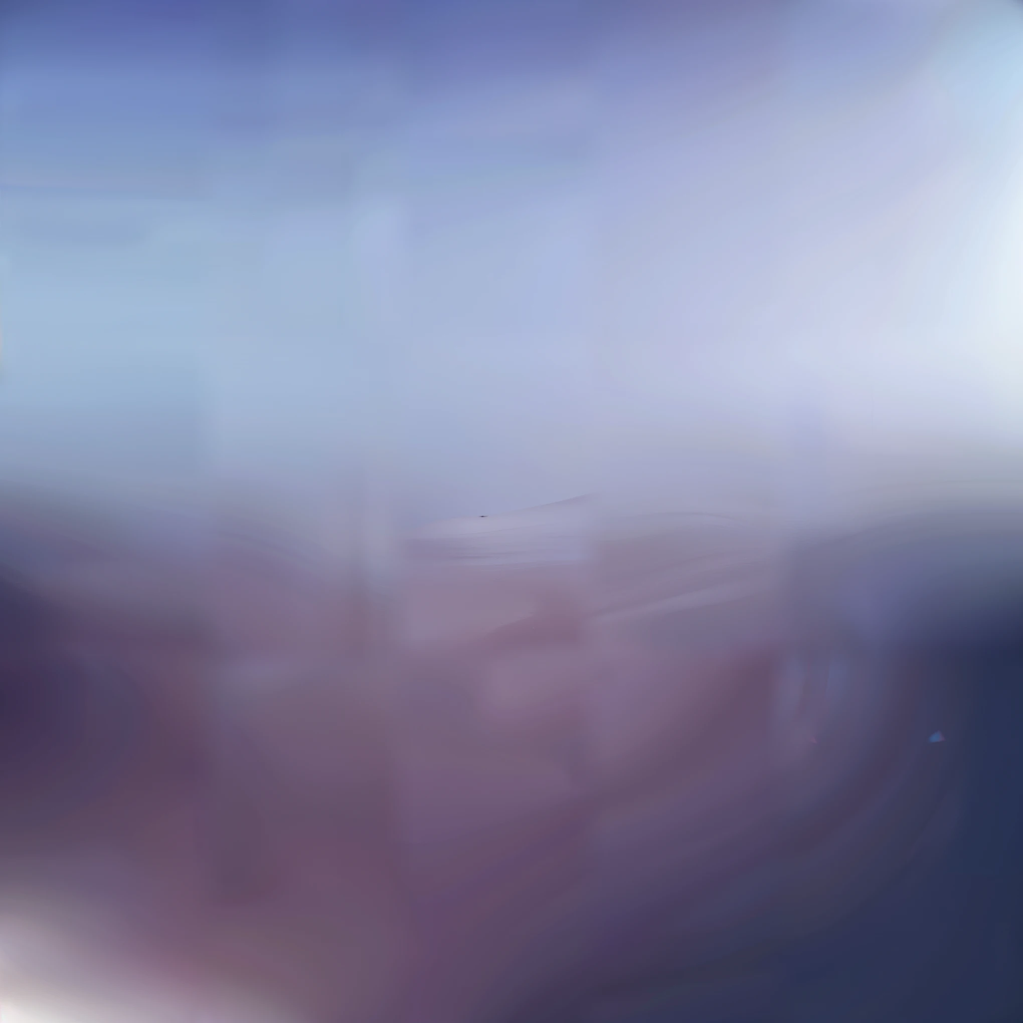 Surrealism, High Detail, movie lighting, Ray tracing, Perspective, Eye level shooting, Ultra HD, masterpiece, Textured Skin, 4k, best quality