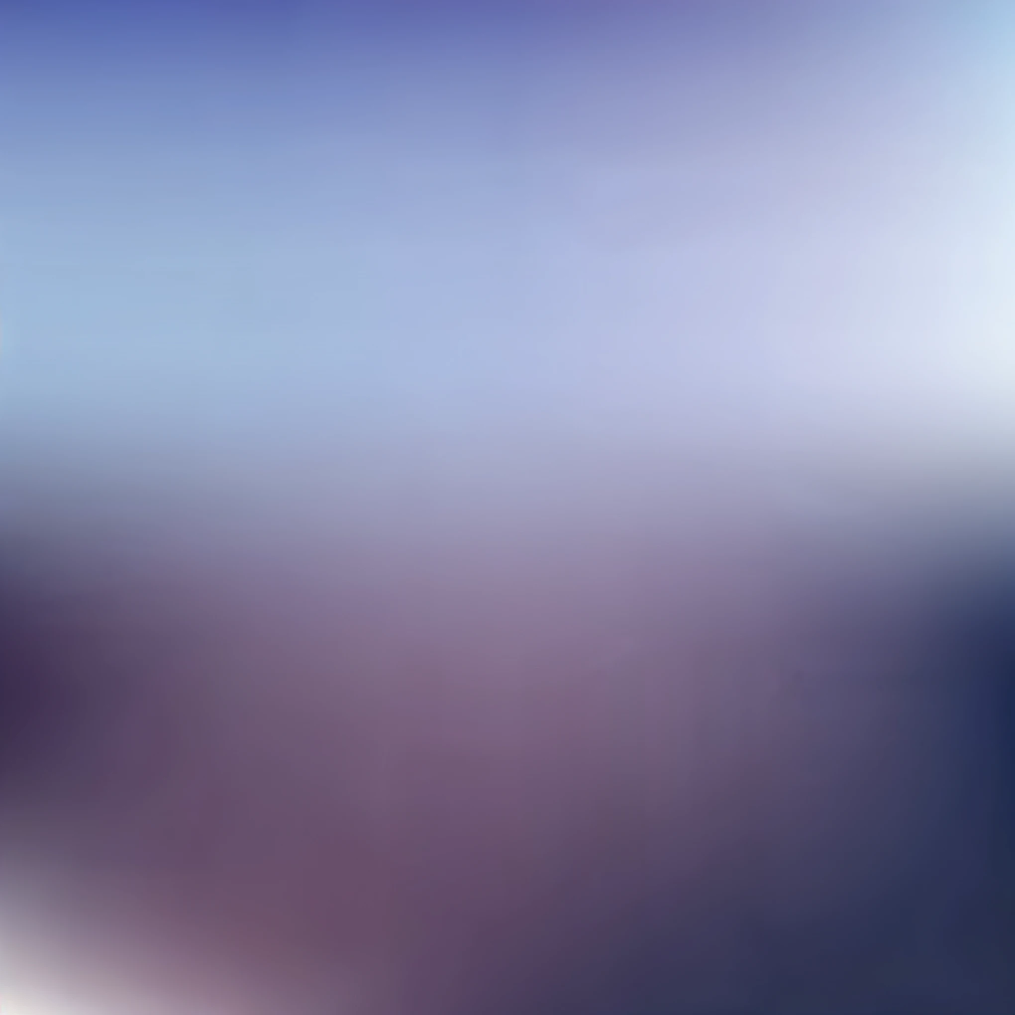 ((best quality)), ((masterpiece)), (detailed), perfect face teen on bed legs crossed