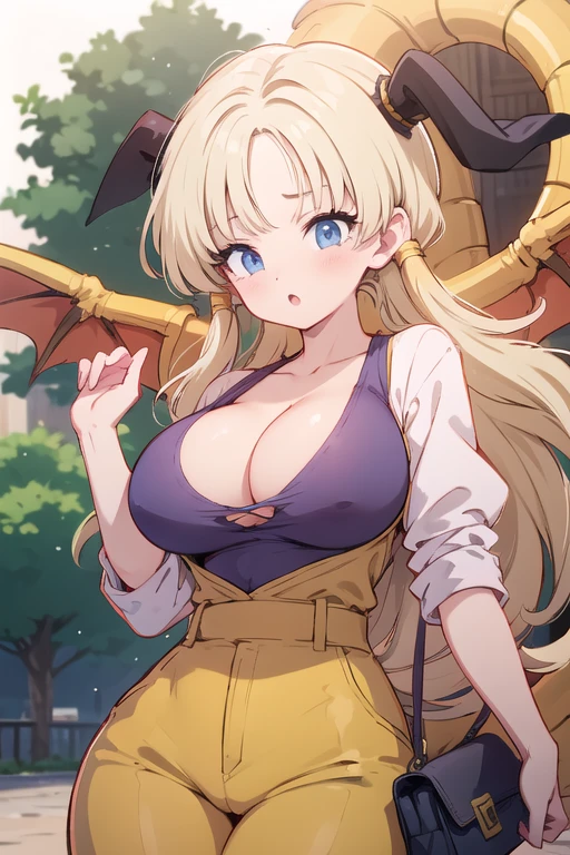 Dragon ball Vide big tit busty