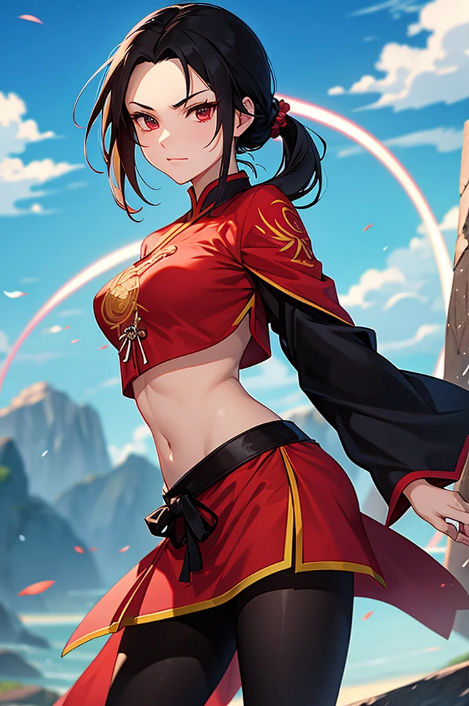 Azula