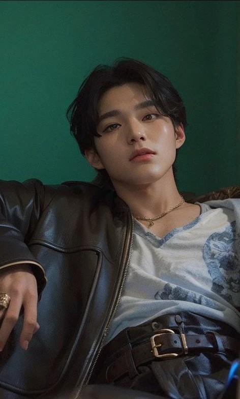 Kim taehyung BTS