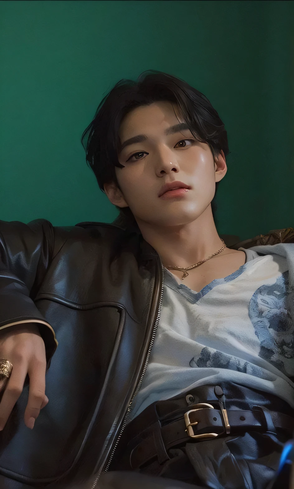 Kim taehyung BTS