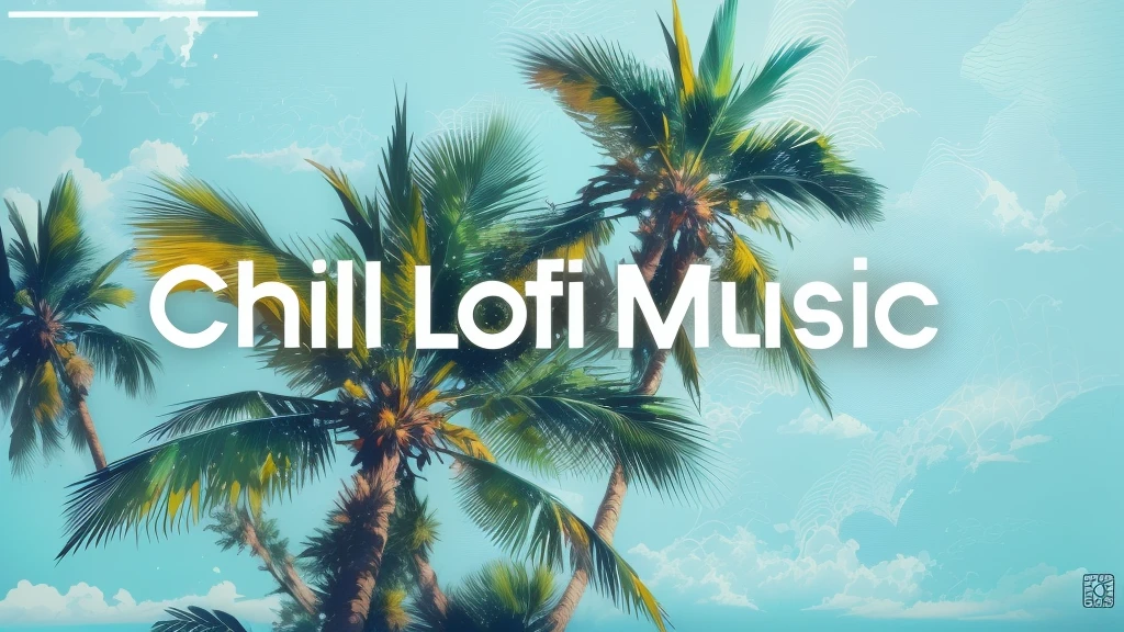 Chill off music - Chill off music - Chill off music - Chill off music, I will fix it, Low - Fi, Lo-Fi, Chillhop, praise, praise album art, praise vibes, Chill, praise feel, praise hip hop, praise girl, praise vibe, praise artstyle, praise technology, praise aesthetic