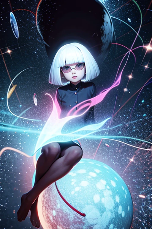 Sia